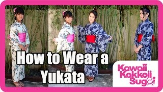 Summer Yukata Robes To Pick Up Japanese Girls In – Tokyo Fashion