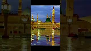 Mashallah Fikr e Dunian se nijat see more... #treading video