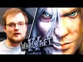 Could Warcraft 4 REALLY Happen?!