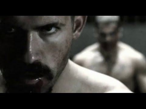 ► Yuri Boyka || SCOTT ADKINS ft. EMINEM || ᴴᴰ