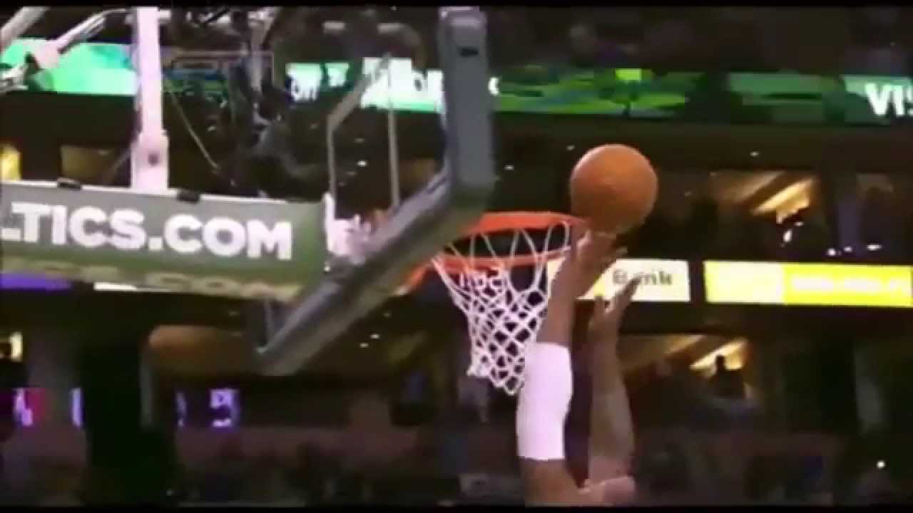 Basketball's Worst Fails | NBA Blunders & Bloopers | America's Funniest Viral Videos