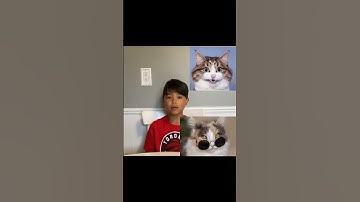 My Intro Video!! #intro  #shorts