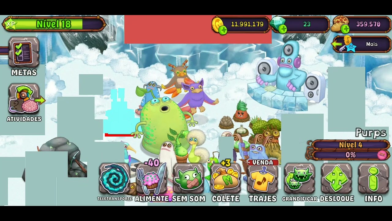 13 de março de 2025