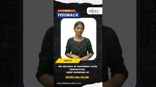 CMA Journey#CMAExamPrep #CMAInterRevision #CMAStudy #CMAInterClasses #CMAExamTips #CMALastMinutePre