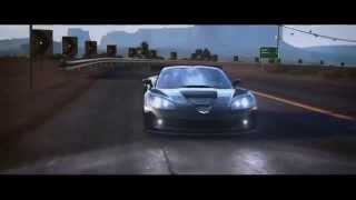 The Crew  - Customisation Trailer