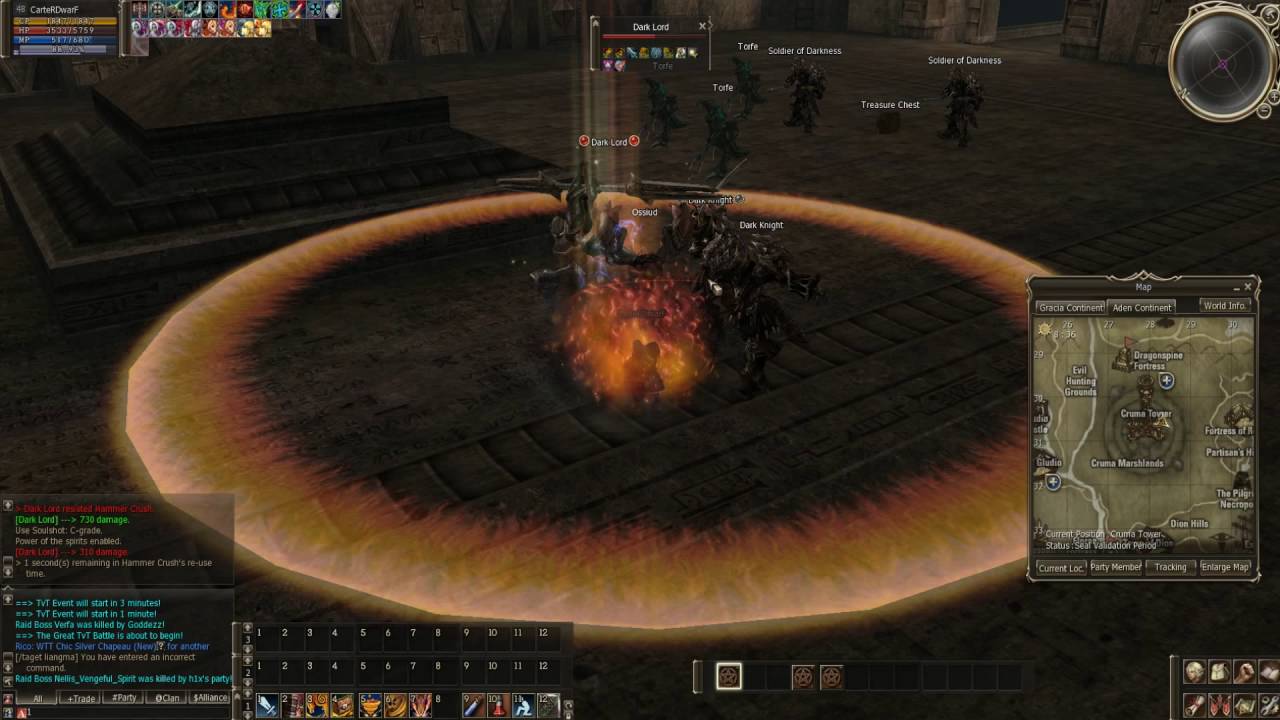 Recipe for metal hardener YouTube