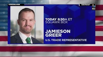 Trump Completely LOSES CONTROL on Friday… Then Makes It EVEN WORSE