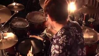 MAPEX & Beyond Shimano Demo Featuring Asato Tachibana  立花朝人No.4