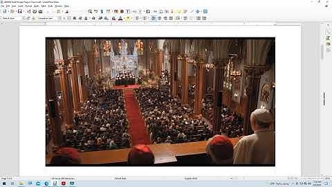 Warrior Saints + Chaplains are Christian Nation Peacemakers