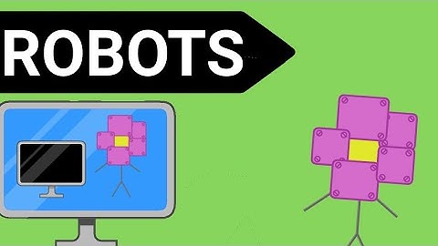 BFB & TPOT Viewer Voting Episode 9