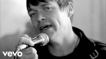 3 Doors Down - When You