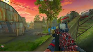 contract wars romania ANOTHER HACKER