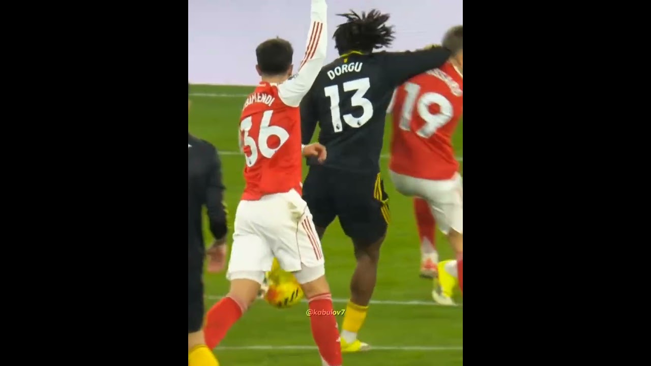 Manchester united ☠️ Watch until the end