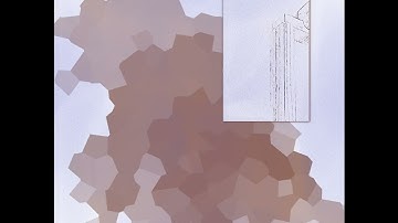 Lomne - bworg (18th ODDccurrence)