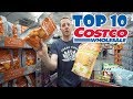 Keto At Costco