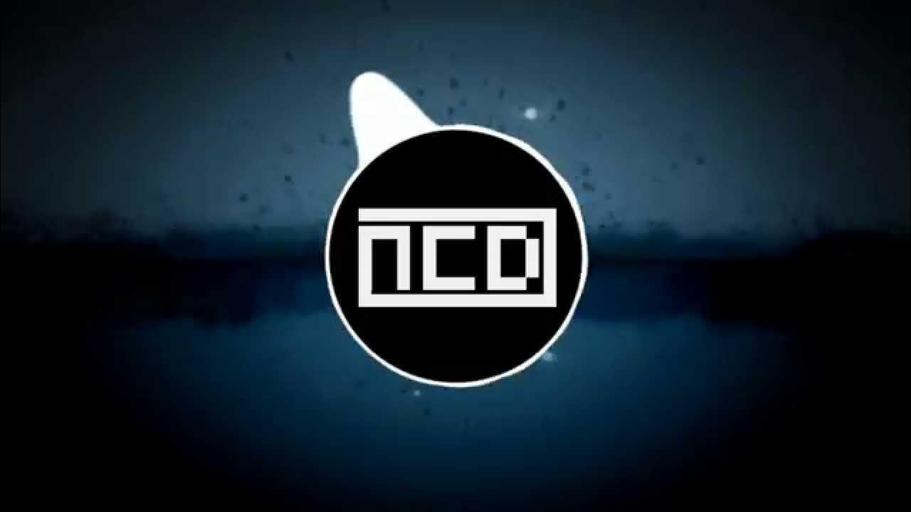 Eptic - Brainstorm Eptic - Brainstorm