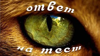 КАК РАЗВИТЬ У СЕБЯ ЯСНОВИДЕНИЕ? Онлайн урок. Как открыть третий глаз? КАК РАЗВИТЬ У СЕБЯ ЯСНОВИДЕНИЕ? Онлайн урок. Как открыть третий глаз?