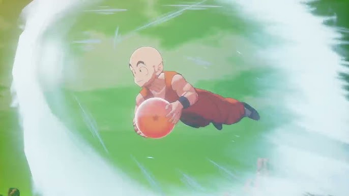 Dragon Ball Kai: saga Majin Boo está sendo dublada em português > [PLG]