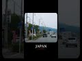 甲斐市から甲府市へ、甲斐市って名前かっこいい|山梨県甲斐市🍇🍷#山梨県 #甲斐市 #日本の風景 #ドライブ