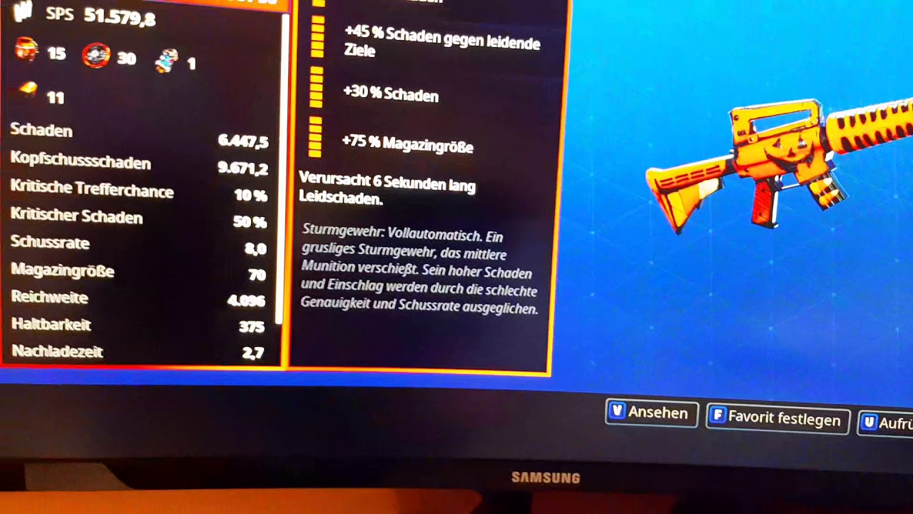 Fortnite Rette Die Welt Code Xbox