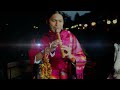 Yamor  andean music dance subscribe like share viral fabiansalazarwuauquikuna