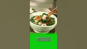 Công dụng đặc biệt của lá ớt, nhà mình lưu lại nha #songkhoe #baithuochay #thuốcnam