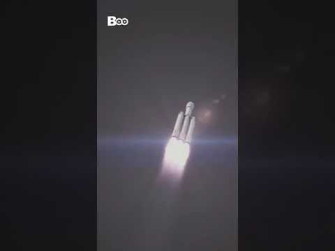 Om Mangalam Mission Manglam In Mission Mangal