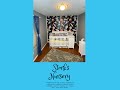 Stork's  Nursery- Episode 4: Anxiety Couple, Nursery Reveal