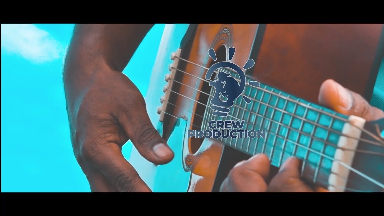 Ko Kaya Ko Sa Lako - Salusalu Ni Delai Koroilagi [ Official Music Video ]