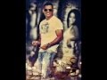 Amr Diab Aslaha Btefre2 Remix 2012 