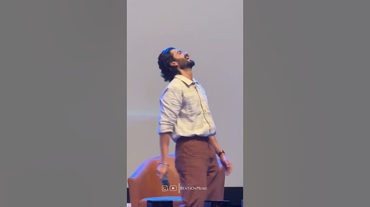 Sunny Kaushal Dance On His Brother Vicky Kaushal Song Tauba Tauba #bollywood #brother #dance #shorts