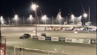 RPM 8 17 24 OutLaw Modified