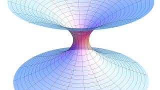 Theoretical physics | Wikipedia audio article