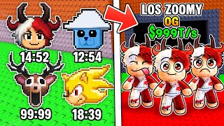 Bir Beyin Çürütmesini Çal, Ama Her Şey Bir Ritüel