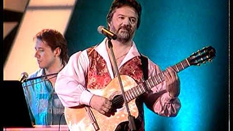 Thumbnail of А. Новиков — Бабушка с косой