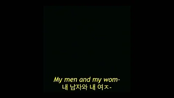 Kanye West - Believe What I Say(자막, 한글 가사, 해석, 번역, lyrics, KOR SUB)