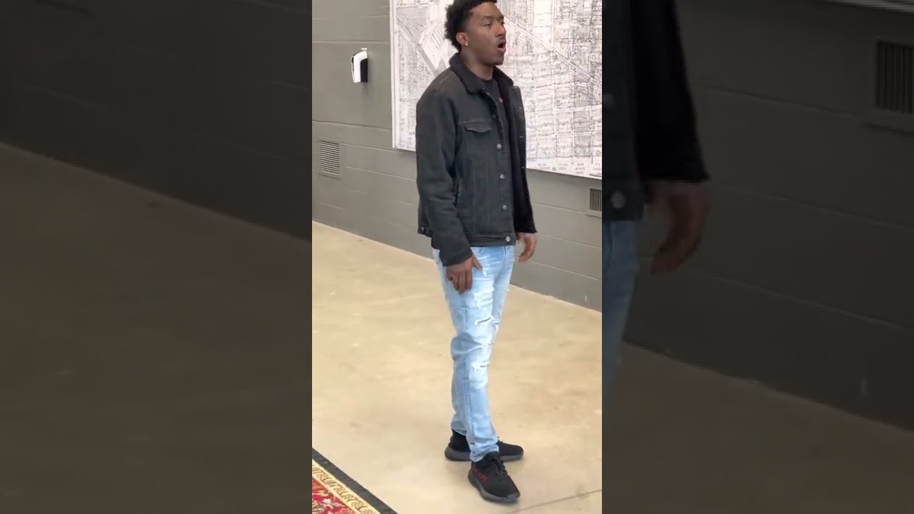 Air Bnb Business Tips