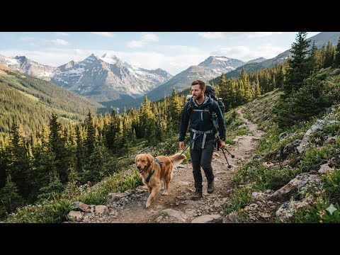 Men’s Self Care, Purpose, Passions & Hobbies Must Take Priority Over Women & Relationships In 2026