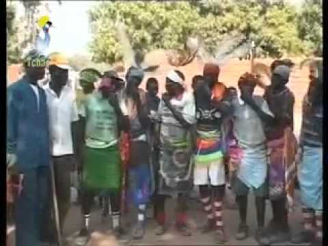 تراث كانمبوفي مسورو 