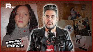 screenshot of the youtube video