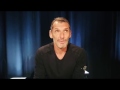 LA TOQUE ET LES SPORTIFS A la rencontre de Laurent SPINOSI
