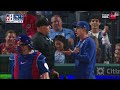 Cubs vs. Phillies Game Highlights (6/9/25) | MLB Highlights