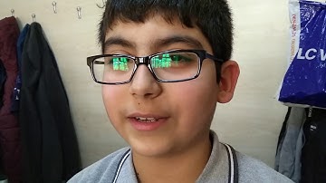 Arduino Dersleri #8 Pır Hareket Sensörü