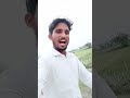 Teri Komal javani ko kahin meri najar Na Lage