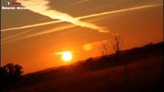 Way Out West - Mindcircus (Gabriel & Dresden Sunset Edit Remix)