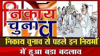 Video Download