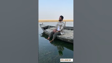 Surah al-fatiha  | সূরা আল ফাতিহা  سورة الفاتحة Mamun Sheikh