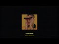 Free bad bunny x tainy type beat  palma  reggaeton  dancehall  instrumental 2020