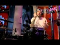 Twenty One Pilots on Giel3FM Live:Guns for Hands, August 28, 2013