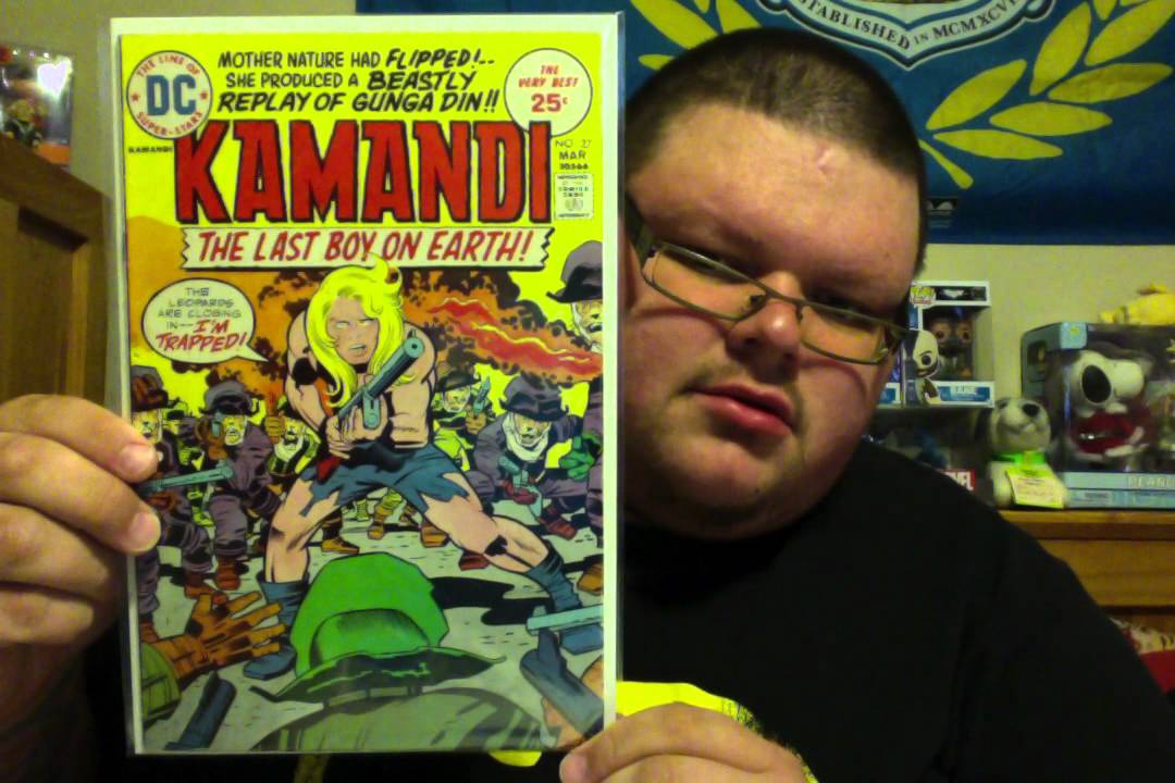 famous comic book collector famous comic book collector